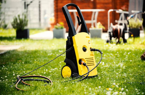 Best Machinery and Equipment Cleaning  in Pleasant View, UT